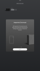 Urbanears Lotsen Screenshot