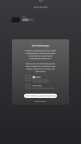Urbanears Lotsen Screenshot