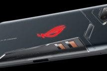 ASUS RoG Phone