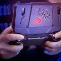 ASUS RoG Phone 2