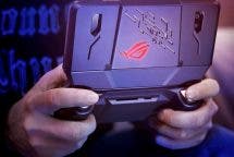 ASUS RoG Phone 2