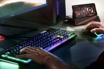 ASUS RoG Phone
