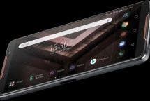ASUS RoG Phone