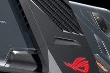 ASUS RoG Phone