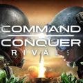 Command & Conquer Rivals