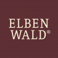 elbenwald