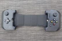 Gamevice für iPhone