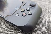 Gamevice für iPhone