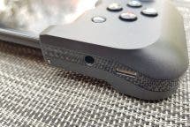 Gamevice für iPhone
