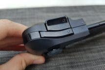 Gamevice für iPhone
