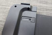 Gamevice für iPhone