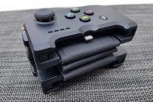 Gamevice für iPhone