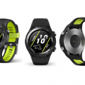 Huawei Watch 2 2018