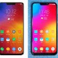 Lenovo Z5