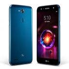 LG X5