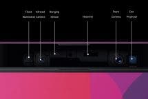 Oppo Find X