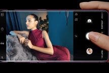 Oppo Find X