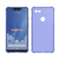 Pixel 3 XL Case Leak