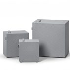 Die Urbanears Lotsen Lautsprecher Familie