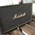 Marshall Aston Bluetooth Multi-Room