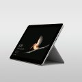 Microsoft Surface Go