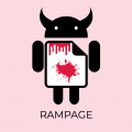 Rampage