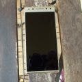 Alcatel 5