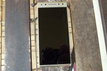 Alcatel 5