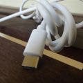 LMP USB-C Power Adapter 61W