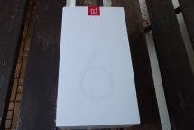 OnePlus 6