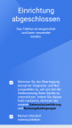 Screenshot Alcatel 5
