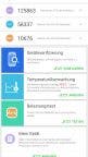 Oneplus 6 Benchmark