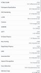 Oneplus 6 Benchmark
