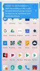 OxygenOS 5.1.9