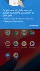 OxygenOS 5.1.9