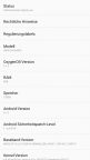 OxygenOS 5.1.9
