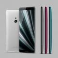 Sony Xperia XZ3