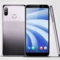 HTC U12 Life