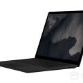 Microsoft Surface Laptop 2
