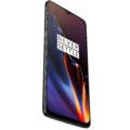 OnePlus 6T