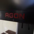 AOC AGON AG251FZ