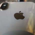 Apple iPhone XS