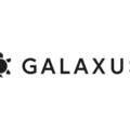 Galaxus Logo