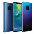 Huawei Mate 20 Pro