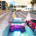Need for Speed