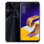 ASUS ZenFone 5Z ZS620KL