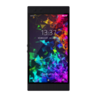 Razer Phone 2
