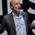 Tim Berners-Lee