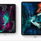 Apple iPad Pro