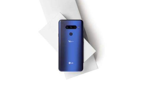 lg_v40_thinq